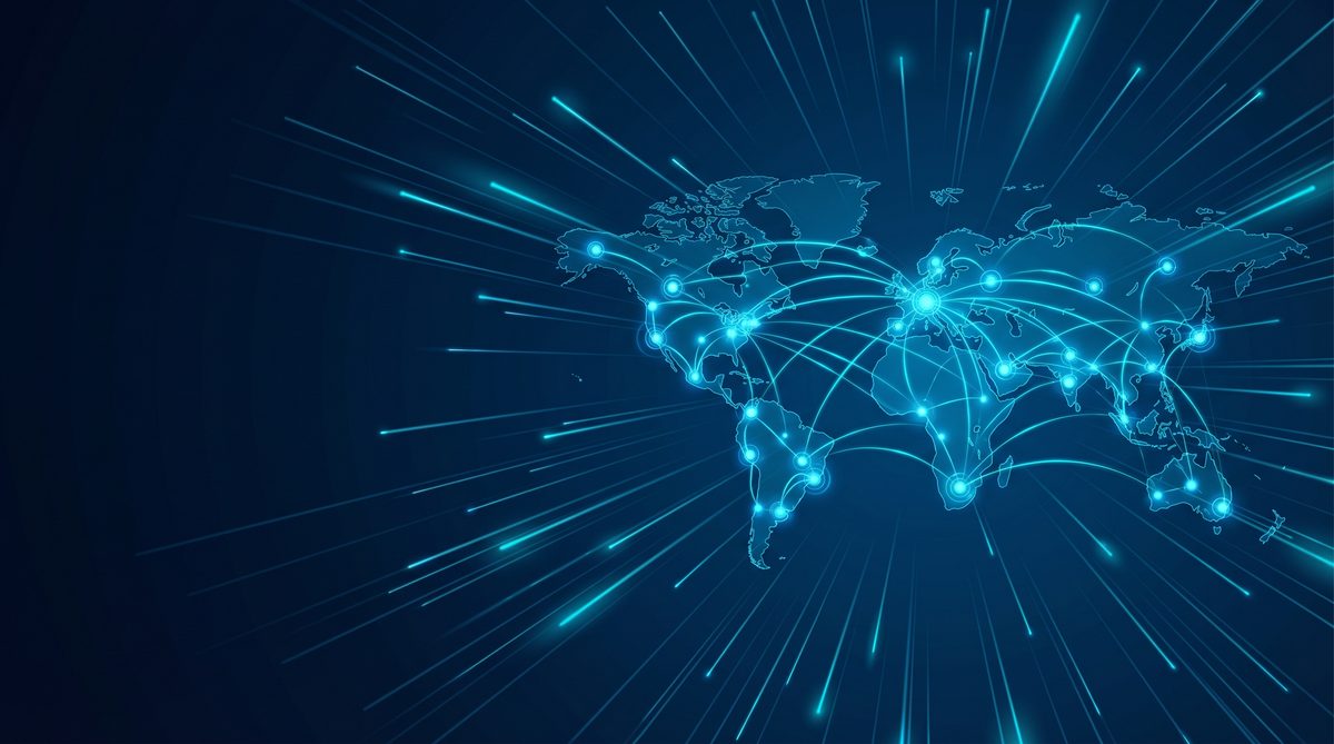 风施加速器全球网络加速