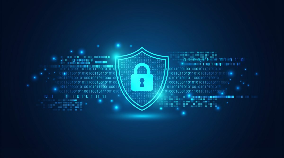 风施加速器隐私安全保护