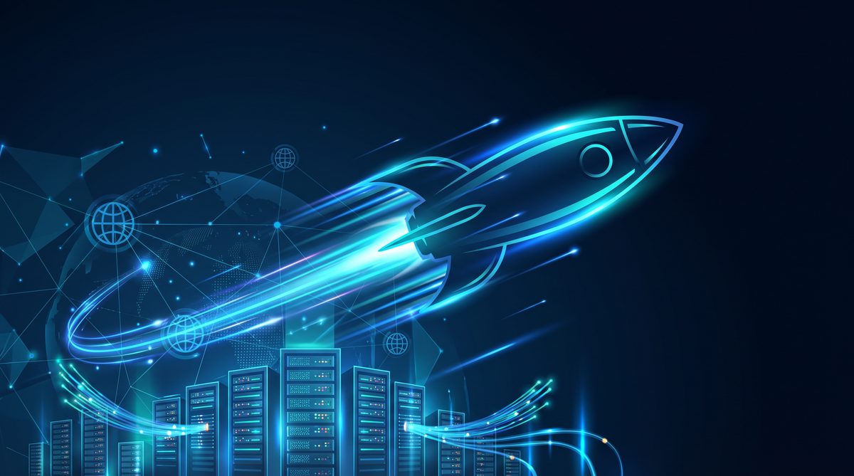 风施加速器极速下载加速