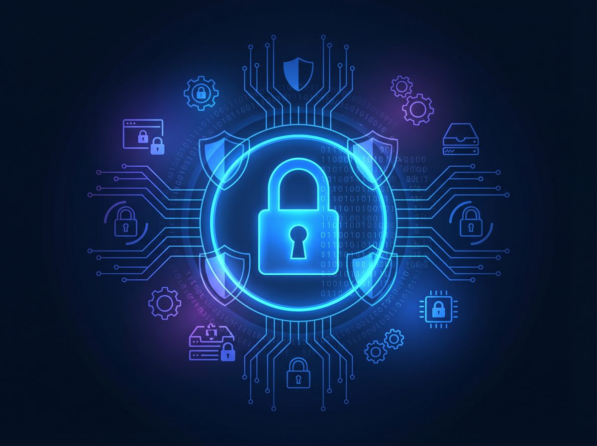 风施加速器安全防护体系